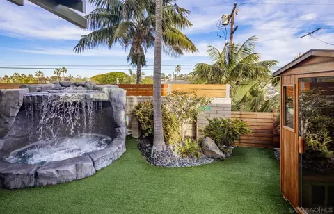 Other - 330 Neptune Ave, Encinitas, CA 92024 photo 3 of 8