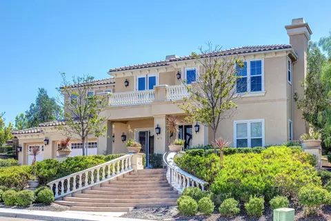 671 Via Maggiore, Chula Vista, CA 91914