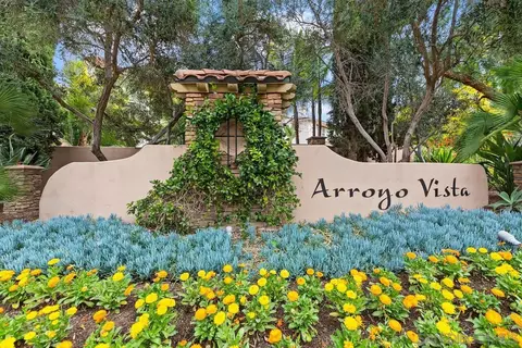 View/Area - 3224 Avenida La Cima, Carlsbad, CA 92009 photo 2 of 2