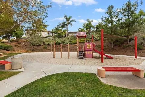 Exterior - 3224 Avenida La Cima, Carlsbad, CA 92009 photo 11 of 11
