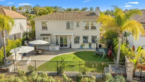 Other - 3224 Avenida La Cima, Carlsbad, CA 92009 photo 9 of 9