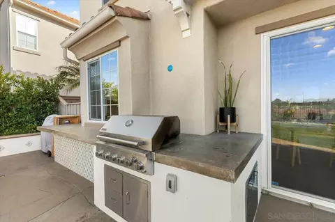 Other - 3224 Avenida La Cima, Carlsbad, CA 92009 photo 8 of 9