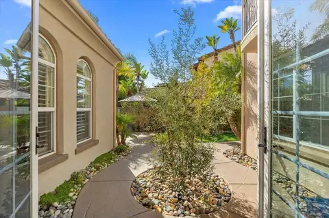 Exterior - 3224 Avenida La Cima, Carlsbad, CA 92009 photo 2 of 11