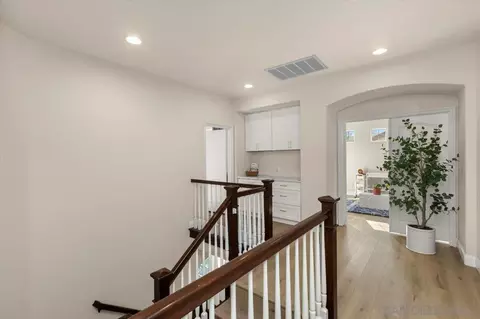 Entry Way - 3224 Avenida La Cima, Carlsbad, CA 92009 photo 3 of 3