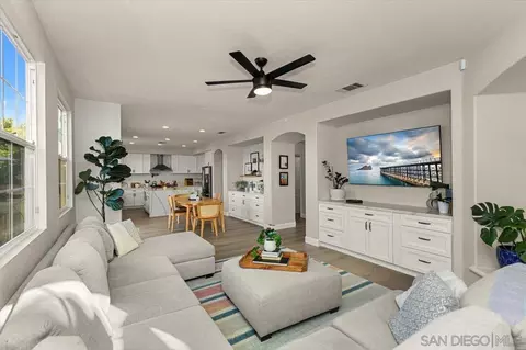 Other - 3224 Avenida La Cima, Carlsbad, CA 92009 photo 4 of 9