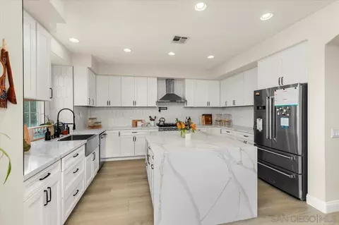 Kitchen - 3224 Avenida La Cima, Carlsbad, CA 92009 photo 1 of 4