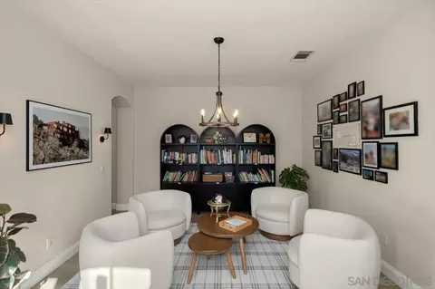Other - 3224 Avenida La Cima, Carlsbad, CA 92009 photo 2 of 9