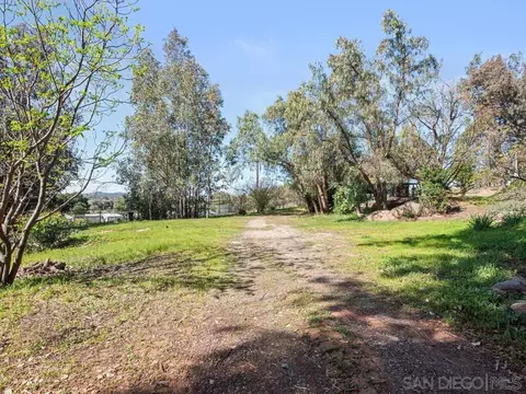Other - 176 Ransom Hill Ln, Ramona, CA 92065 photo 4 of 4