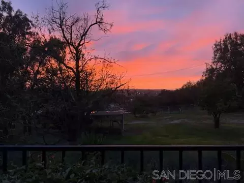 Other - 176 Ransom Hill Ln, Ramona, CA 92065 photo 3 of 4