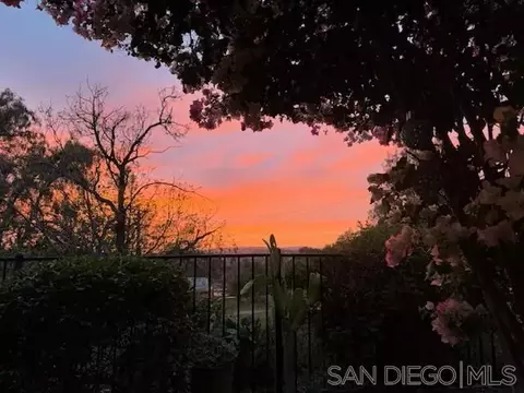 Other - 176 Ransom Hill Ln, Ramona, CA 92065 photo 2 of 4