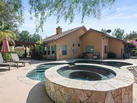Other - 176 Ransom Hill Ln, Ramona, CA 92065 photo 1 of 4