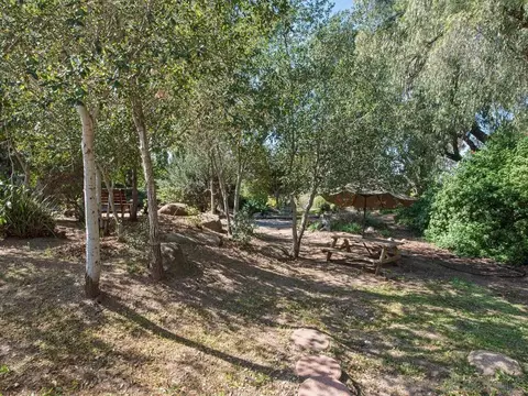 Exterior - 176 Ransom Hill Ln, Ramona, CA 92065 photo 10 of 13