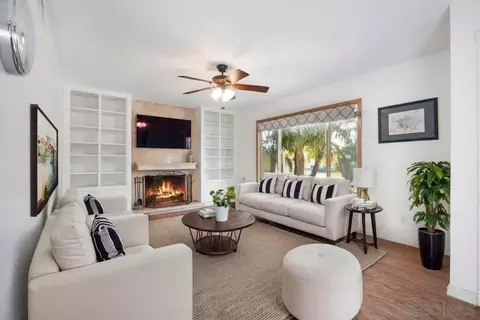 10853 Westonhill Dr, San Diego, CA 92126