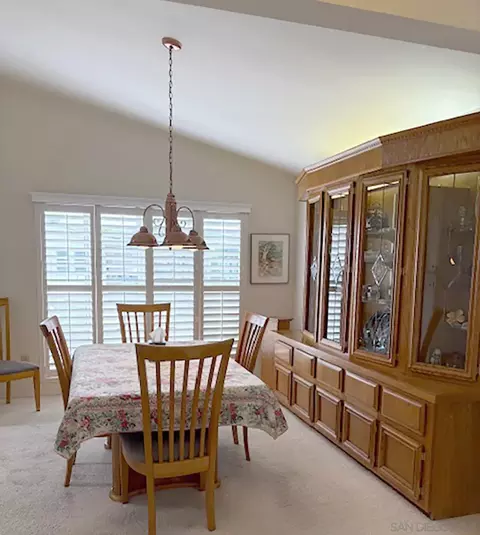 3430 Don Cota Dr, Carlsbad, CA 92010 photo 5
