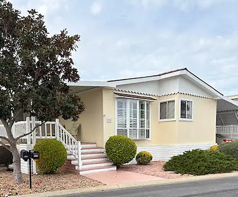 3430 Don Cota Dr, Carlsbad, CA 92010