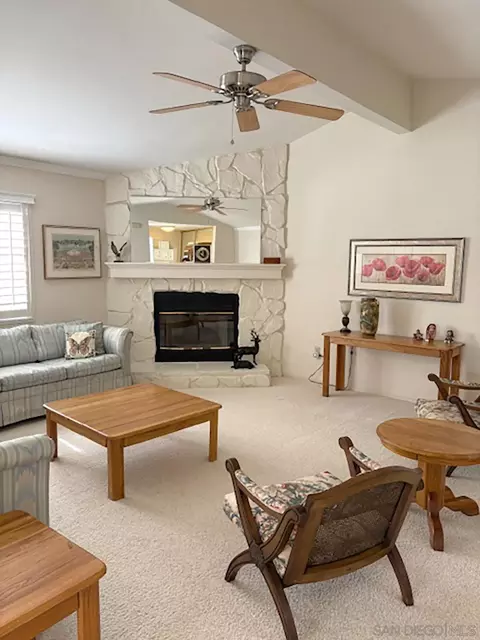 3430 Don Cota Dr, Carlsbad, CA 92010 photo 2