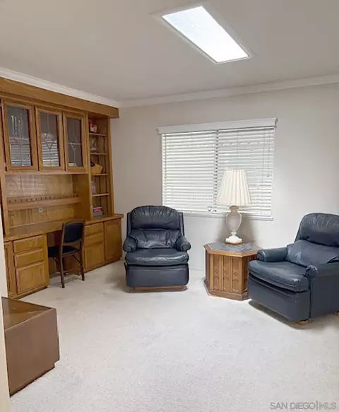 3430 Don Cota Dr, Carlsbad, CA 92010 photo 4