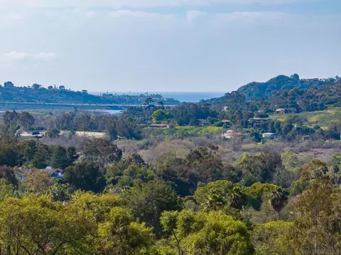 18024 Avenida Alondra, Rancho Santa Fe, CA 92067