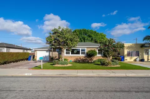1249 Downing St, Imperial Beach, CA 91932 photo 34