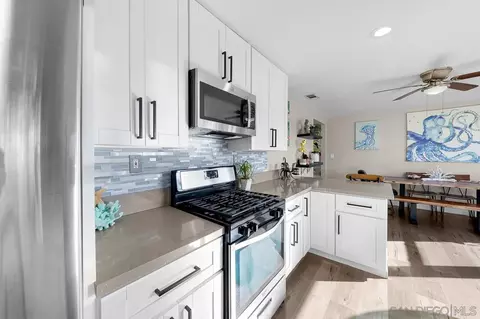 1249 Downing St, Imperial Beach, CA 91932 photo 6