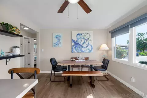 1249 Downing St, Imperial Beach, CA 91932 photo 9