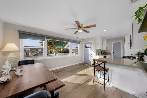 1249 Downing St, Imperial Beach, CA 91932 photo 10