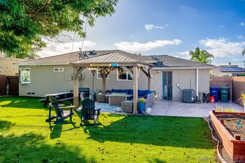 1249 Downing St, Imperial Beach, CA 91932 photo 24