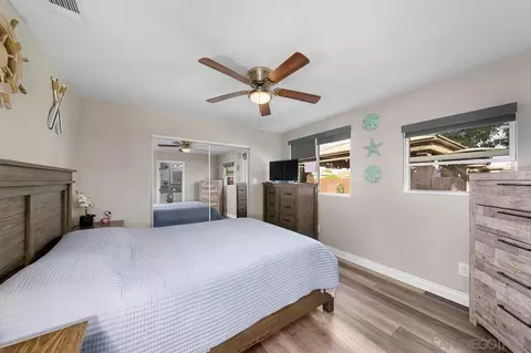 1249 Downing St, Imperial Beach, CA 91932 photo 13