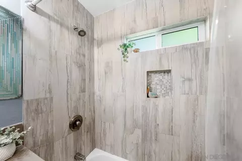 1249 Downing St, Imperial Beach, CA 91932 photo 21
