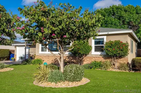 1249 Downing St, Imperial Beach, CA 91932 photo 36