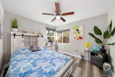 1249 Downing St, Imperial Beach, CA 91932 photo 17