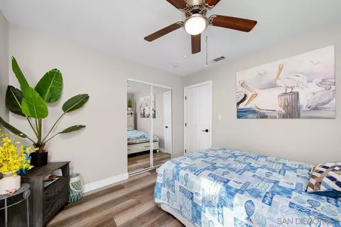 1249 Downing St, Imperial Beach, CA 91932 photo 18