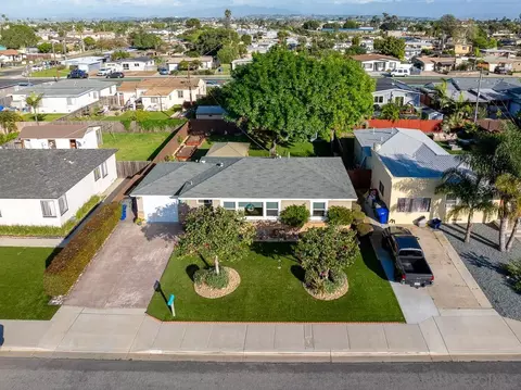 1249 Downing St, Imperial Beach, CA 91932 photo 38