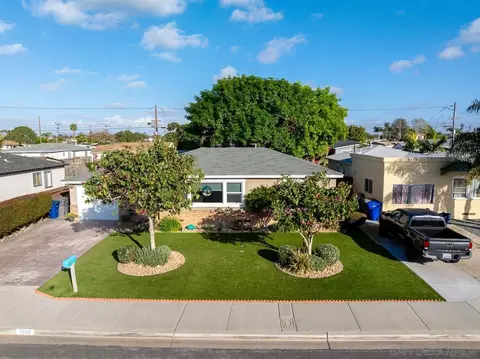 1249 Downing St, Imperial Beach, CA 91932 photo 39