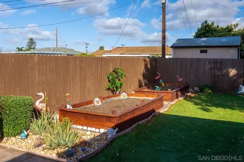 1249 Downing St, Imperial Beach, CA 91932 photo 30