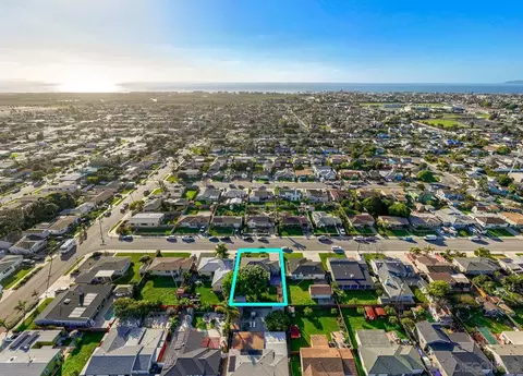 1249 Downing St, Imperial Beach, CA 91932 photo 2