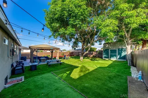 1249 Downing St, Imperial Beach, CA 91932 photo 27