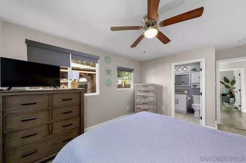 1249 Downing St, Imperial Beach, CA 91932 photo 14