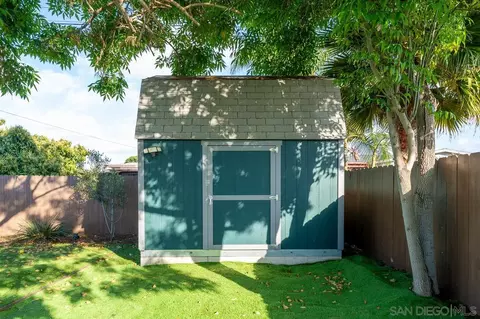 1249 Downing St, Imperial Beach, CA 91932 photo 25