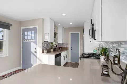 1249 Downing St, Imperial Beach, CA 91932 photo 11