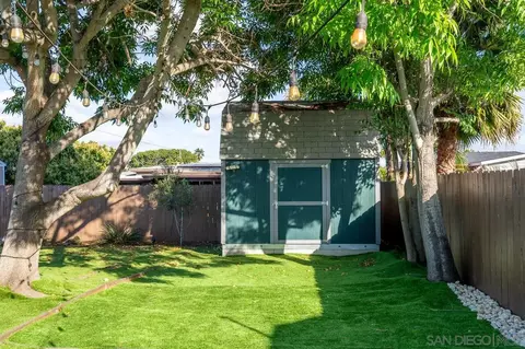 1249 Downing St, Imperial Beach, CA 91932 photo 28