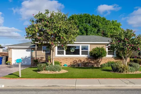 1249 Downing St, Imperial Beach, CA 91932