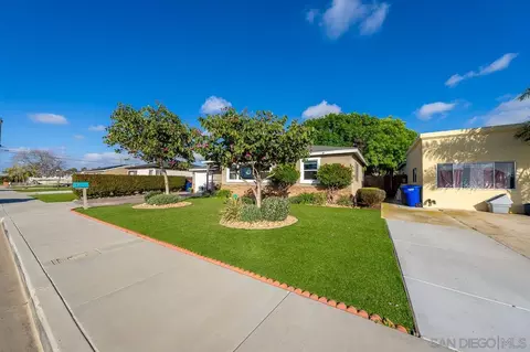 1249 Downing St, Imperial Beach, CA 91932 photo 35