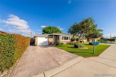 1249 Downing St, Imperial Beach, CA 91932 photo 32
