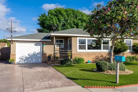1249 Downing St, Imperial Beach, CA 91932 photo 33