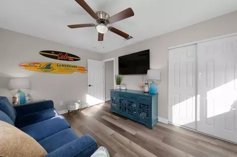 1249 Downing St, Imperial Beach, CA 91932 photo 20