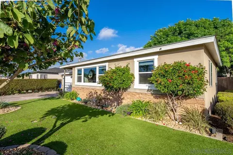 1249 Downing St, Imperial Beach, CA 91932 photo 37