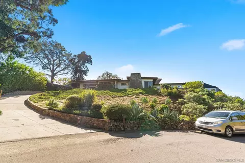 Other - 459 Carolina Rd, Del Mar, CA 92014 photo 6 of 7