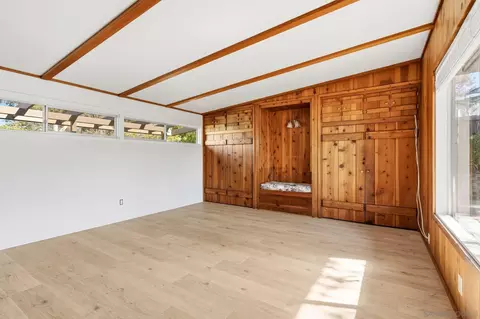 Other - 459 Carolina Rd, Del Mar, CA 92014 photo 5 of 7
