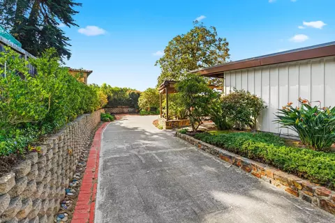 Exterior - 459 Carolina Rd, Del Mar, CA 92014 photo 21 of 21